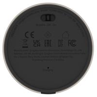 Yeelight Candela YLFWD-0019 Omgevingslicht - thumbnail