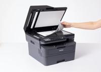 Multifunctionele Printer Brother MFC-L2827DWXL - thumbnail