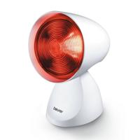 Beurer IL 21 Infraroodlamp 150 W - thumbnail