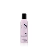 Alfaparf Amplifying Volume Mousse 250ml - thumbnail