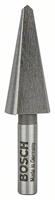Bosch Accessories 2609255119 Lepelboor 3 - 14 mm Chroom-Vanadium-staal Gezamenlijke lengte 58 mm Cilinderschacht 1 stuk(s) - thumbnail