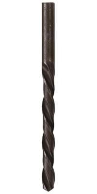 Wolfcraft Metaalboor | HSS R | Ø7,5 x 109mm | 1 stuk - 7509010 Wolfcraft Metaalboor | HSS R | Ø7,5 x 109mm | 1 stuk - 7509010