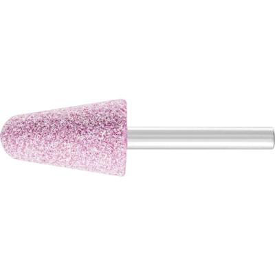 PFERD TOOLS 32208256 Schuurpen Diameter 20 mm 10 stuk(s)