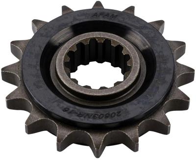 AFAM Sprocket 530 16z silent