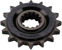 AFAM Sprocket 530 16z silent - thumbnail