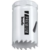 Gatenzaag hss bi-mtl 30 mm KWB - Kwb - thumbnail