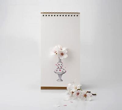 Flip Vase - Kleur Flip Vase - Kleur