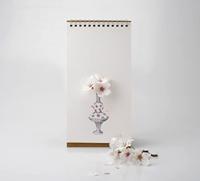 Flip Vase - Kleur - thumbnail