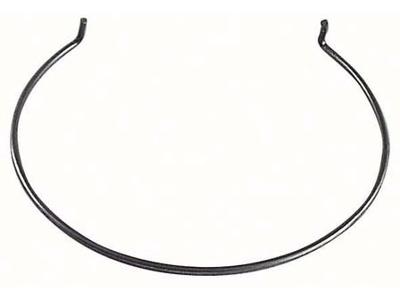 Showtec Showtec Pinspot Lampholder