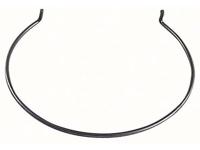Showtec Showtec Pinspot Lampholder - thumbnail