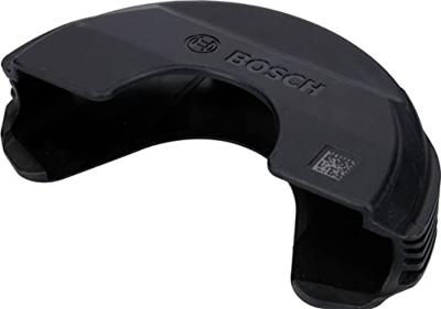 Bosch Accessories 2608000757 Beschermkappen voor snijden, clip op kunststof Bosch Accessories 2608000757 Beschermkappen voor snijden, clip op kunststof