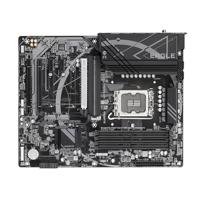 GIGABYTE Z790 EAGLE AX moederbord Intel Z790 Express LGA 1700 ATX - thumbnail