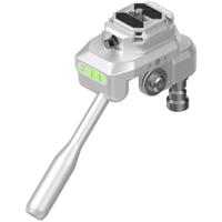 Falcam Geartree 3-Way Pan/Tilt Head 2752 - thumbnail