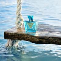 Guess Seductive Blue Women Eau de Toilette - thumbnail