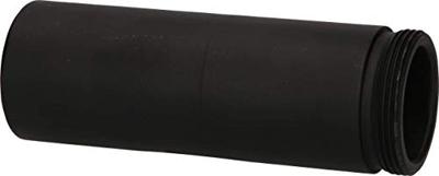 KS Tools 460.5341 Geleidingsbuis met aansluitschroefdraad, M36 x 1,5 mm, Ø 36,5 mm