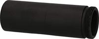 KS Tools 460.5341 Geleidingsbuis met aansluitschroefdraad, M36 x 1,5 mm, Ø 36,5 mm - thumbnail