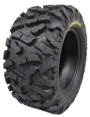 Vee Rubber buitenband "vrm 054". tires 3.00-10 50j tt vrm054 vr