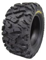Vee Rubber buitenband "vrm 054". tires 3.00-10 50j tt vrm054 vr - thumbnail