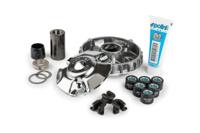 Polini variomatic variomatic sport sr 125,dragster - thumbnail