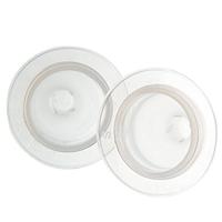 Difrax Flessenspeen Wide Small - thumbnail