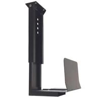 Universele PC Case houder CPU Stand opknoping verstelbare Computer Mainframe Host beugel 300-500mm hoogte verstelbaar 145-245mm breedte Adjustable(B - thumbnail