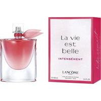 Lancome La Vie Est Belle Intensement Eau de parfum Spray 100 ml Dames - thumbnail