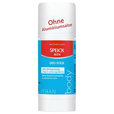 Speick Man deodorant stick 40 Milliliter