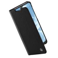 Hama Booklet Samsung Galaxy A03s Zwart Met standfunctie - thumbnail