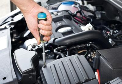 Hazet Momentschroevendraaier Werkplaats 1.5 - 3 Nm