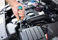 Hazet Momentschroevendraaier Werkplaats 1.5 - 3 Nm - thumbnail