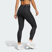 Adidas Performance TF 7/8 Sportlegging Dames Lang M/38 - thumbnail