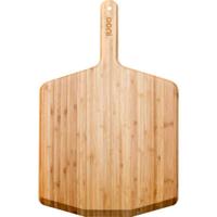 Ooni Bamboo Pizza Peel & Serving Board grillbestek - thumbnail