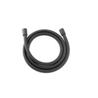 Salenzi Doucheslang Giro Mat Zwart - Doucheslang Mat Zwart - thumbnail