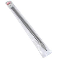 Makita Accessoires Puntbeitel 400mm - D-34182 D-34182 - thumbnail