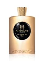 Atkinsons His Majesty The Oud Eau de Parfum 100ml - thumbnail