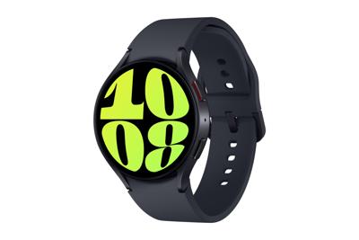 Samsung Galaxy Watch 6 44MM / SV