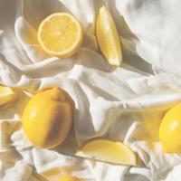 L'Occitane Citrus Verbena Lait Corps Frais 250ml - thumbnail