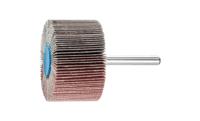 PFERD TOOLS 44503126 Korund lamellenschijf Diameter 50 mm 10 stuk(s) - thumbnail