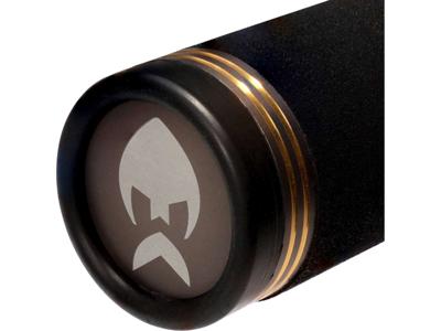 Westin W3 Powershad-T 2nd 2,48 m 40-130 gr XXH