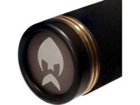 Westin W3 Powershad-T 2nd 2,48 m 40-130 gr XXH - thumbnail