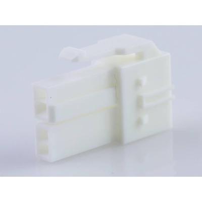 Molex 6.5mm Keying Recep 1510492211 MOL