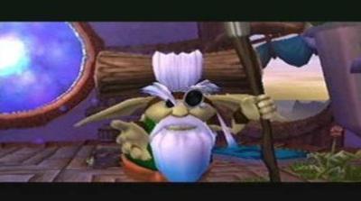 Jak and Daxter the Precursor Legacy Jak and Daxter the Precursor Legacy