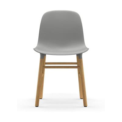 Normann Copenhagen Form Stoel Normann Copenhagen Form Stoel