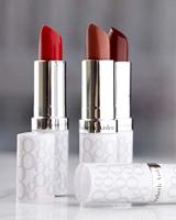 Elizabeth Arden 8580507043 lippenstift Rood Transparant 3,7 g - thumbnail