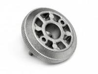 Flywheel 7x33x7mm - thumbnail