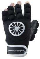 The Indian Maharadja GLORY 4.2 Half Finger Glove - thumbnail