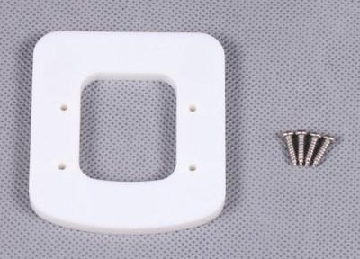 FMS - Motor Board (Stuka) (FMSBM006)