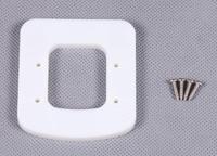 FMS - Motor Board (Stuka) (FMSBM006) - thumbnail