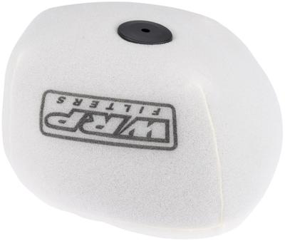 WRP - RACING Wrp - vervangbaar luchtfilter voor races air filter wrp wo-153220