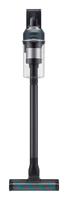 SAMSUNG Jet 95 Premium VS20C95EFTB - Aspirapolvere ad asta - 580 W - Blu - thumbnail